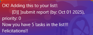 img_1.png