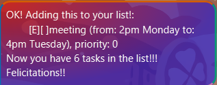 img.png