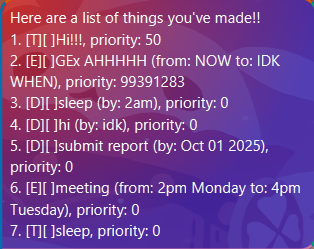 img.png