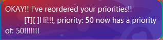 img.png