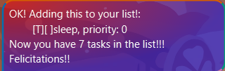 img.png